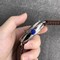 PAM687-Acciaio-Brevettato-ZF-1-1-Best-Edition-Brown-Dial-on-Brown-Leather-Strap-P-3000-Super-Clone Replica