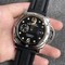 PAM984-Mike-Horn-Submersible-VSF-1-1-Best-Edition-Black-Dial-on-Black-Rubber-Strap-P-9010-Clone Replica
