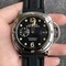 PAM984-Mike-Horn-Submersible-VSF-1-1-Best-Edition-Black-Dial-on-Black-Rubber-Strap-P-9010-Clone Replica