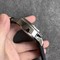 PAM984-Mike-Horn-Submersible-VSF-1-1-Best-Edition-Black-Dial-on-Black-Rubber-Strap-P-9010-Clone Replica