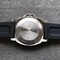 PAM984-Mike-Horn-Submersible-VSF-1-1-Best-Edition-Black-Dial-on-Black-Rubber-Strap-P-9010-Clone Replica