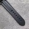 PAM984-Mike-Horn-Submersible-VSF-1-1-Best-Edition-Black-Dial-on-Black-Rubber-Strap-P-9010-Clone Replica