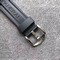 PAM984-Mike-Horn-Submersible-VSF-1-1-Best-Edition-Black-Dial-on-Black-Rubber-Strap-P-9010-Clone Replica