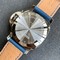 PAM906-Luminor-Due-VSF-Best-Edition-White-Dial-on-Blue-Leather-Strap-AXXXIV Replica