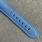 PAM906-Luminor-Due-VSF-Best-Edition-White-Dial-on-Blue-Leather-Strap-AXXXIV Replica