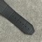 Classic-Fusion-Automatic-SS-OXF-Best-Edition-Diamonds-Case-Diamonds-Skull-Dial-on-Black-Leather-Strap-MIYOTA-9015 Replica