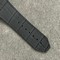 Classic-Fusion-Automatic-PVD-OXF-Best-Edition-Diamonds-Case-Diamonds-Skull-Dial-on-Black-Leather-Strap-MIYOTA-9015 Replica