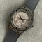 Classic-Fusion-Automatic-PVD-OXF-Best-Edition-Diamonds-Case-Diamonds-Skull-Dial-on-Black-Leather-Strap-MIYOTA-9015 Replica