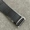Classic-Fusion-Automatic-PVD-OXF-Best-Edition-Diamonds-Case-Diamonds-Skull-Dial-on-Black-Leather-Strap-MIYOTA-9015 Replica