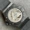 Big-Bang-Unico-Sang-Bleu-Titanium-Black-HBF-Skeleton-Dial-on-Black-Gummy-Strap-HUB1213 Replica