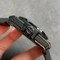 Big-Bang-Unico-Sang-Bleu-Titanium-Black-HBF-Skeleton-Dial-on-Black-Gummy-Strap-HUB1213 Replica