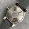 Avenger-Hurricane-45mm-Chrono-GF-1-1-Best-Edition-Yellow-Dial-on-Black-Nylon-Strap-7750 Replica