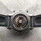 Chronomat-44mm-Blacksteel-GF-1-1-Special-Edition-Black-Dial-on-Black-Rubber-Strap-7750 Replica