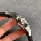 Breitling-Avenger-BlackBird-44mm-DLC-TI-NY-Black-GF Replica
