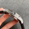 Breitling-Avenger-BlackBird-44mm-DLC-TI-NY-Black-GF Replica