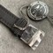Breitling-Avenger-BlackBird-44mm-DLC-TI-NY-Black-GF Replica