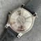 Breitling-Avenger-BlackBird-44mm-DLC-TI-NY-Black-GF Replica