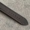 Breitling-Avenger-BlackBird-44mm-DLC-TI-NY-Black-GF Replica