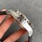 Breitling-Avenger-45mm-SS-NY-LE-Yellow-Stk-GF-Swiss-2824 Replica
