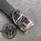 Breitling-Avenger-45mm-SS-NY-LE-Yellow-Stk-GF-Swiss-2824 Replica