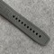 Breitling-Avenger-45mm-SS-NY-LE-Yellow-Stk-GF-Swiss-2824 Replica