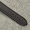 Breitling-Avenger-GMT-45mm-DLC-NY-YL-White-Num-GF-A2824 Replica