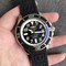 Breitling-SuperOcean-II-42mm-SS-RU-Black-Black-ZF-Swiss-2836 Replica