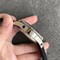 Breitling-SuperOcean-II-42mm-SS-RU-Black-Black-ZF-Swiss-2836 Replica