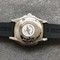 Breitling-SuperOcean-II-42mm-SS-RU-Blk-Red-ZF-Swiss-2836 Replica