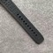 Breitling-SuperOcean-II-42mm-SS-RU-Blk-Red-ZF-Swiss-2836 Replica