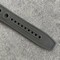 Avenger-GMT-SS-OXF-1-1-Best-Edition-Black-Dial-Stick-Markers-Diamonds-Bezel-on-Black-Rubber-Strap-A2836 Replica
