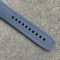 Avenger-GMT-SS-GF-1-1-Best-Edition-Blue-Dial-on-Blue-rubber-Strap-A2836-V2 Replica