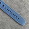 Breitling-SuperOcean-44-Stainless-SS-RU-Blue-Stk-GF-Swiss-2824 Replica