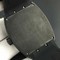 FM-Vanguard-PXL-PVD-NY-Black-Num-Swiss-2824 Replica