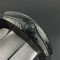 FM-Vanguard-PXL-PVD-NY-Black-Num-Swiss-2824 Replica