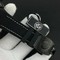 FM-Vanguard-PXL-PVD-NY-Black-Num-Swiss-2824 Replica
