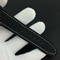 FM-Vanguard-PXL-PVD-NY-Black-Num-Swiss-2824 Replica