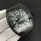 FM-Vanguard-PXL-PVD-NY-Black-Num-Swiss-2824 Replica