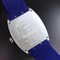 FM169-Vanguard-Mens-Yachting-V45-SS-NY-RU-Blue-ZF-MY9015 Replica