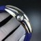 FM169-Vanguard-Mens-Yachting-V45-SS-NY-RU-Blue-ZF-MY9015 Replica