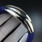 FM169-Vanguard-Mens-Yachting-V45-SS-NY-RU-Blue-ZF-MY9015 Replica