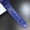 FM169-Vanguard-Mens-Yachting-V45-SS-NY-RU-Blue-ZF-MY9015 Replica