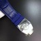 FM169-Vanguard-Mens-Yachting-V45-SS-NY-RU-Blue-ZF-MY9015 Replica