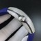 FM-Vanguard-Mens-Yachting-Diam-V45-SS-NY-RU-Blue-ZF-MY9015 Replica