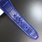 FM-Vanguard-Mens-Yachting-Diam-V45-SS-NY-RU-Blue-ZF-MY9015 Replica