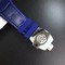 FM-Vanguard-Mens-Yachting-Diam-V45-SS-NY-RU-Blue-ZF-MY9015 Replica