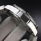 Aquaracer-Calibre-5-SS-43mm-KOR-1-1-Best-Edition-Blue-Ceramic-Bezel-Blue-Dial-on-SS-Bracelet-SW200 Replica