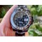 GMT-Master-II-126719-BLRO-Ceramic-904L-1-1-Noob-Best-Edition-Black-Dial-SA3285-V11-CHS Replica