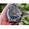 GMT-Master-II-126719-BLRO-Ceramic-904L-1-1-Noob-Best-Edition-Black-Dial-SA3285-V11-CHS Replica