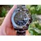GMT-Master-II-126719-BLRO-Ceramic-904L-1-1-Noob-Best-Edition-Black-Dial-SA3285-V11-CHS Replica